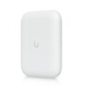 Ubiquiti UniFi U7 Pro Outdoor