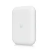 Ubiquiti UniFi U7 Pro Outdoor