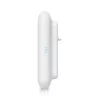 Ubiquiti UniFi U7 Pro Outdoor