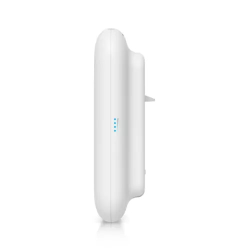 Ubiquiti UniFi U7 Pro Outdoor