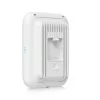 Ubiquiti UniFi U7 Pro Outdoor