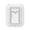 Ubiquiti UniFi U7 Pro Outdoor