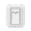 Ubiquiti UniFi U7 Pro Outdoor