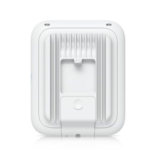Ubiquiti UniFi U7 Pro Outdoor