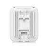 Ubiquiti UniFi U7 Pro Outdoor