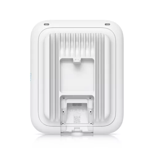 Ubiquiti UniFi U7 Pro Outdoor
