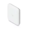 Ubiquiti UniFi U7 Pro Outdoor