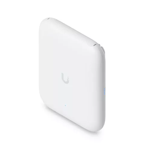 Ubiquiti UniFi U7 Pro Outdoor