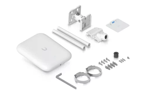 Ubiquiti UniFi U7 Pro Outdoor