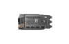 Zotac GeForce RTX5080 16GB DDR7 AMP Extreme Infinity