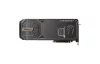 Zotac GeForce RTX5080 16GB DDR7 AMP Extreme Infinity