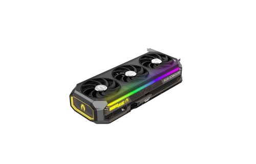Zotac GeForce RTX5080 16GB DDR7 AMP Extreme Infinity
