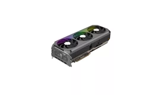 Zotac GeForce RTX5080 16GB DDR7 AMP Extreme Infinity