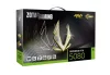 Zotac GeForce RTX5080 16GB DDR7 AMP Extreme Infinity