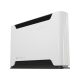Mikrotik Chateau LTE12 (2025) Dual-Band Wireless/LTE Router