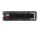Samsung 1TB M.2 2280 NVMe 9100 Pro