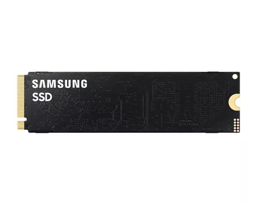 Samsung 1TB M.2 2280 NVMe 9100 Pro