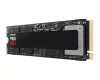 Samsung 1TB M.2 2280 NVMe 9100 Pro