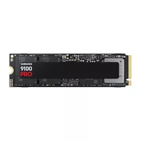 Samsung 2TB M.2 2280 NVMe 9100 Pro