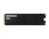 Samsung 2TB M.2 2280 NVMe 9100 Pro