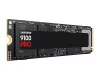 Samsung 2TB M.2 2280 NVMe 9100 Pro