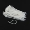 Gembird NYT-100/25 Nylon cable ties 100mm 2.5mm width bag of 100pcs
