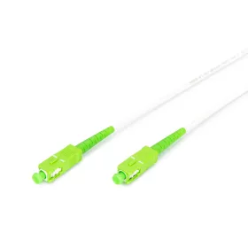   Digitus FO patch cord Armored SM Simplex SCA - SCA G657.A02 5m