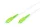 Digitus FO patch cord Armored SM Simplex SCA - SCA G657.A02 5m