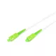 Digitus FO patch cord Armored SM Simplex SCA - SCA G657.A02 5m