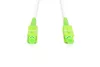 Digitus FO patch cord Armored SM Simplex SCA - SCA G657.A02 5m