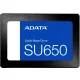 A-Data 2TB 2,5" SATA3 Ultimate SU650