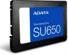 A-Data 2TB 2,5" SATA3 Ultimate SU650