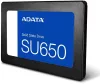 A-Data 2TB 2,5" SATA3 Ultimate SU650