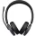 Yealink BH74 Dual Teams USB-C/A Bluetooth Headset Black