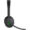 Yealink BH74 Dual Teams USB-C/A Bluetooth Headset Black