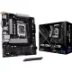 ASRock H810M-X WIFI