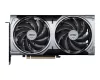 Msi RTX5070 12G VENTUS 2X OC