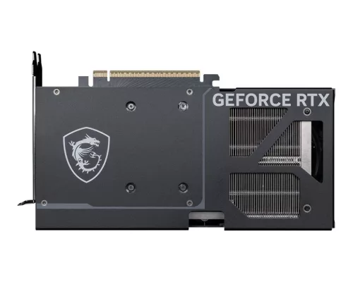 Msi RTX5070 12G VENTUS 2X OC