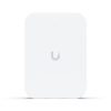 Ubiquiti U7 In-Wall ceiling-mounted WiFi 7 Acces Point