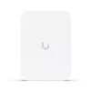 Ubiquiti U7 In-Wall ceiling-mounted WiFi 7 Acces Point