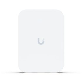 Ubiquiti U7 In-Wall ceiling-mounted WiFi 7 Acces Point