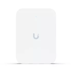 Ubiquiti U7 In-Wall ceiling-mounted WiFi 7 Acces Point