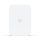 Ubiquiti U7 In-Wall ceiling-mounted WiFi 7 Acces Point