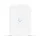 Ubiquiti U7 In-Wall ceiling-mounted WiFi 7 Acces Point