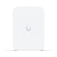 Ubiquiti U7 In-Wall ceiling-mounted WiFi 7 Acces Point