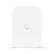 Ubiquiti U7 In-Wall ceiling-mounted WiFi 7 Acces Point