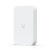 Ubiquiti U7 In-Wall ceiling-mounted WiFi 7 Acces Point