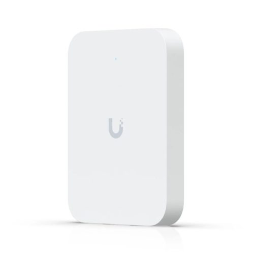 Ubiquiti U7 In-Wall ceiling-mounted WiFi 7 Acces Point
