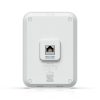 Ubiquiti U7 In-Wall ceiling-mounted WiFi 7 Acces Point