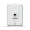 Ubiquiti U7 In-Wall ceiling-mounted WiFi 7 Acces Point